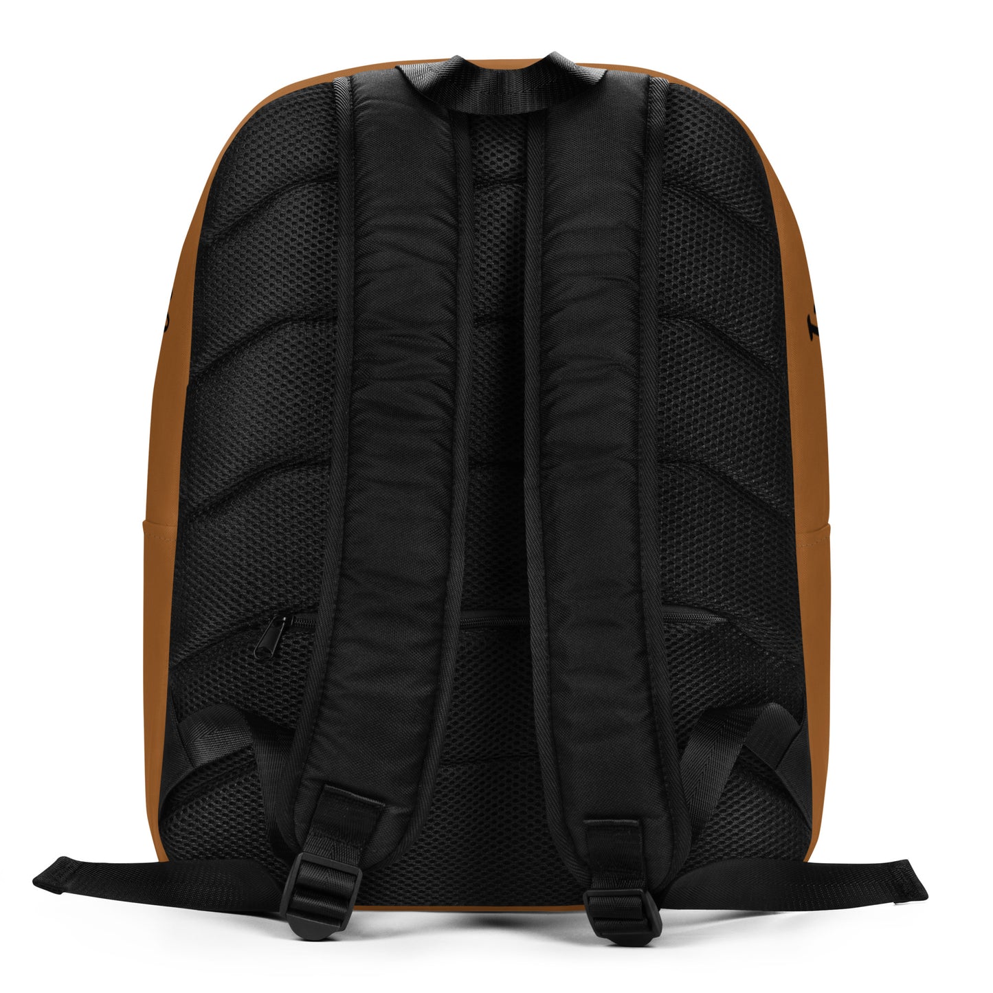 It all begins with me backpack