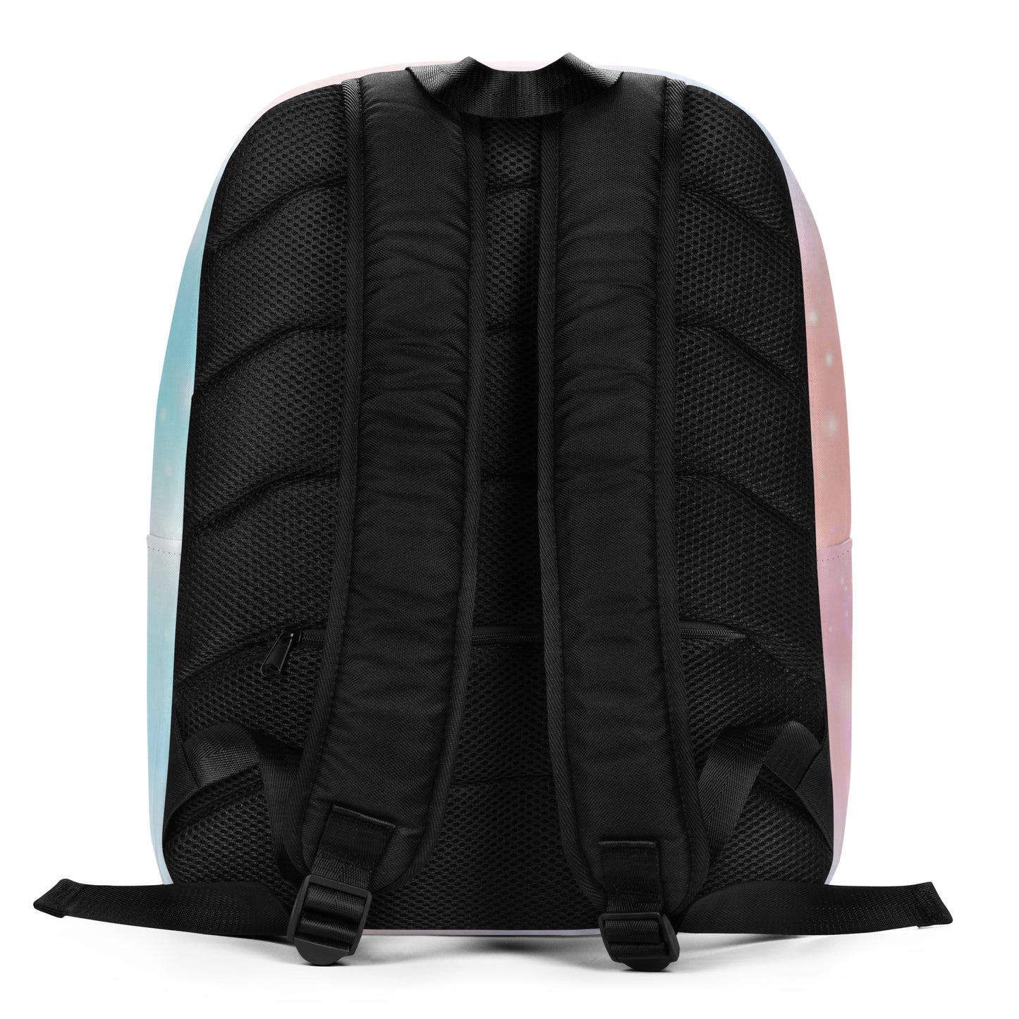 Maya's Uni Backpack