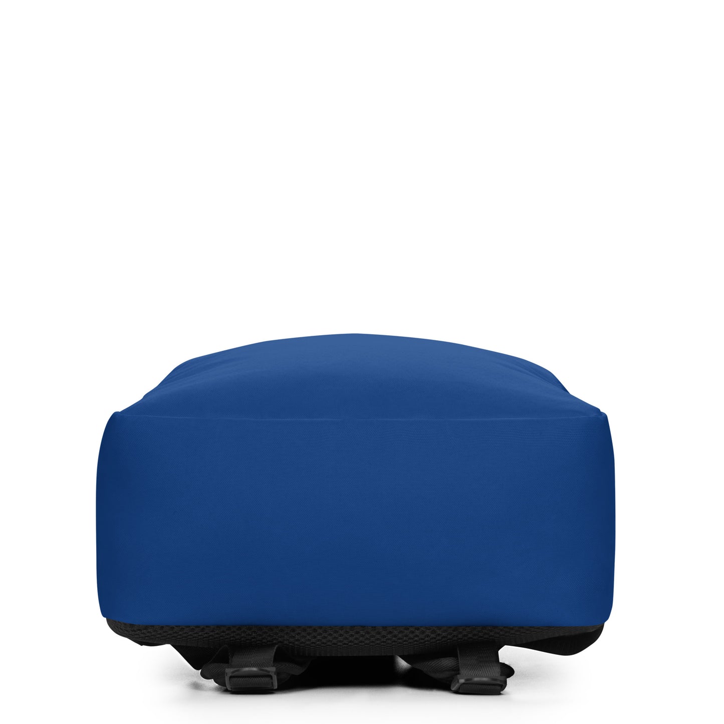 It all begins with me Minimalist Backpack