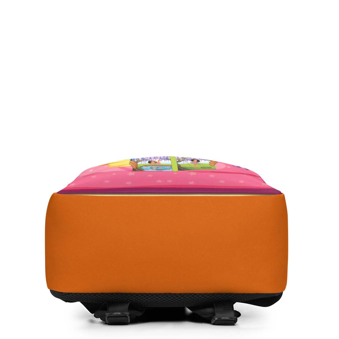 Maya Backpack