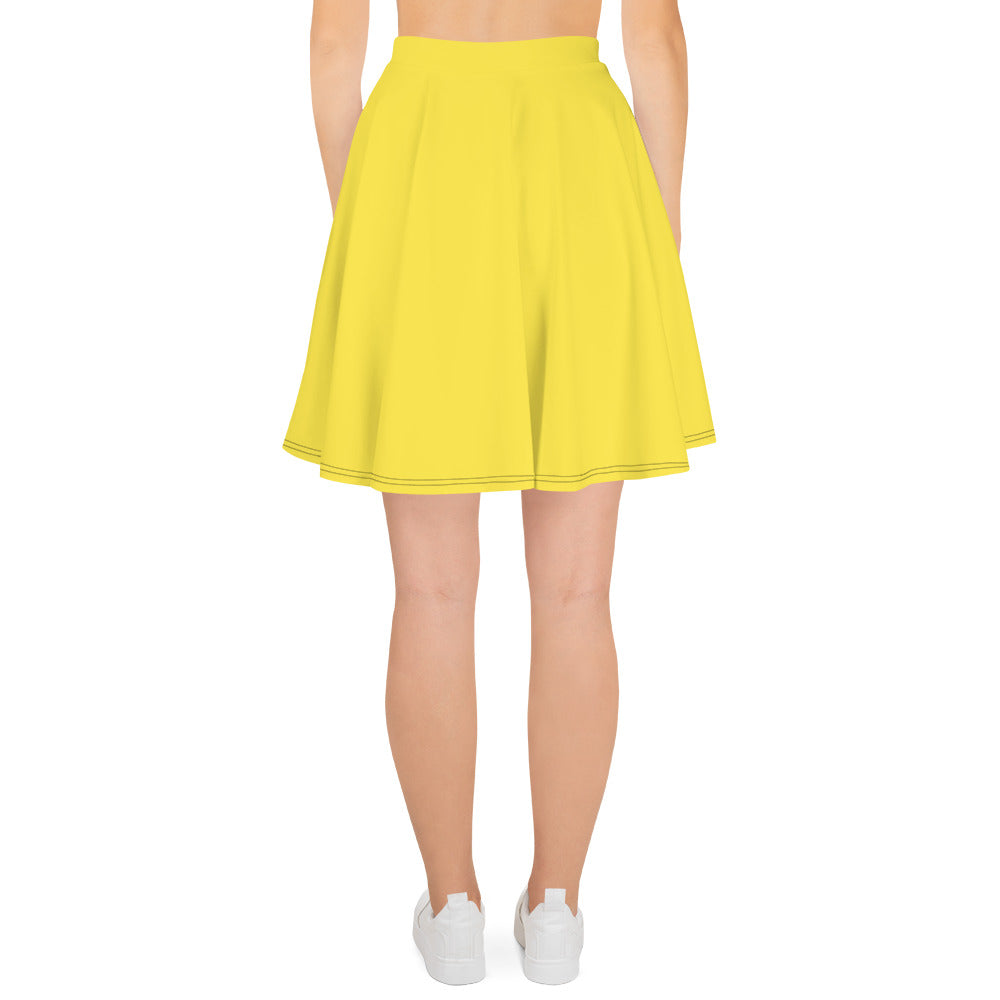 SR Skater Skirt