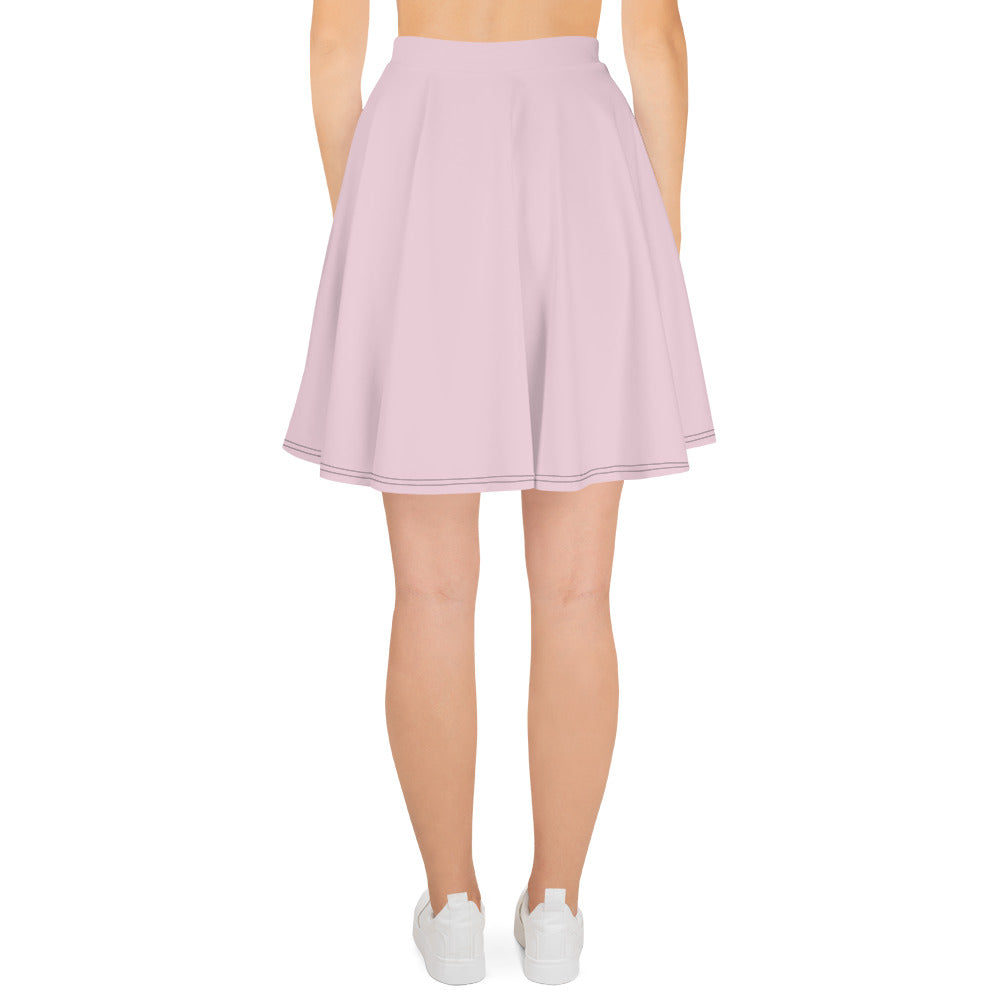 SR Skater Skirt