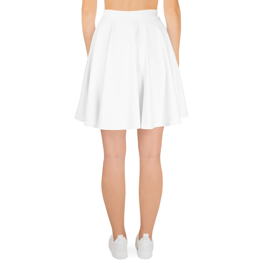 SR Skater Skirt