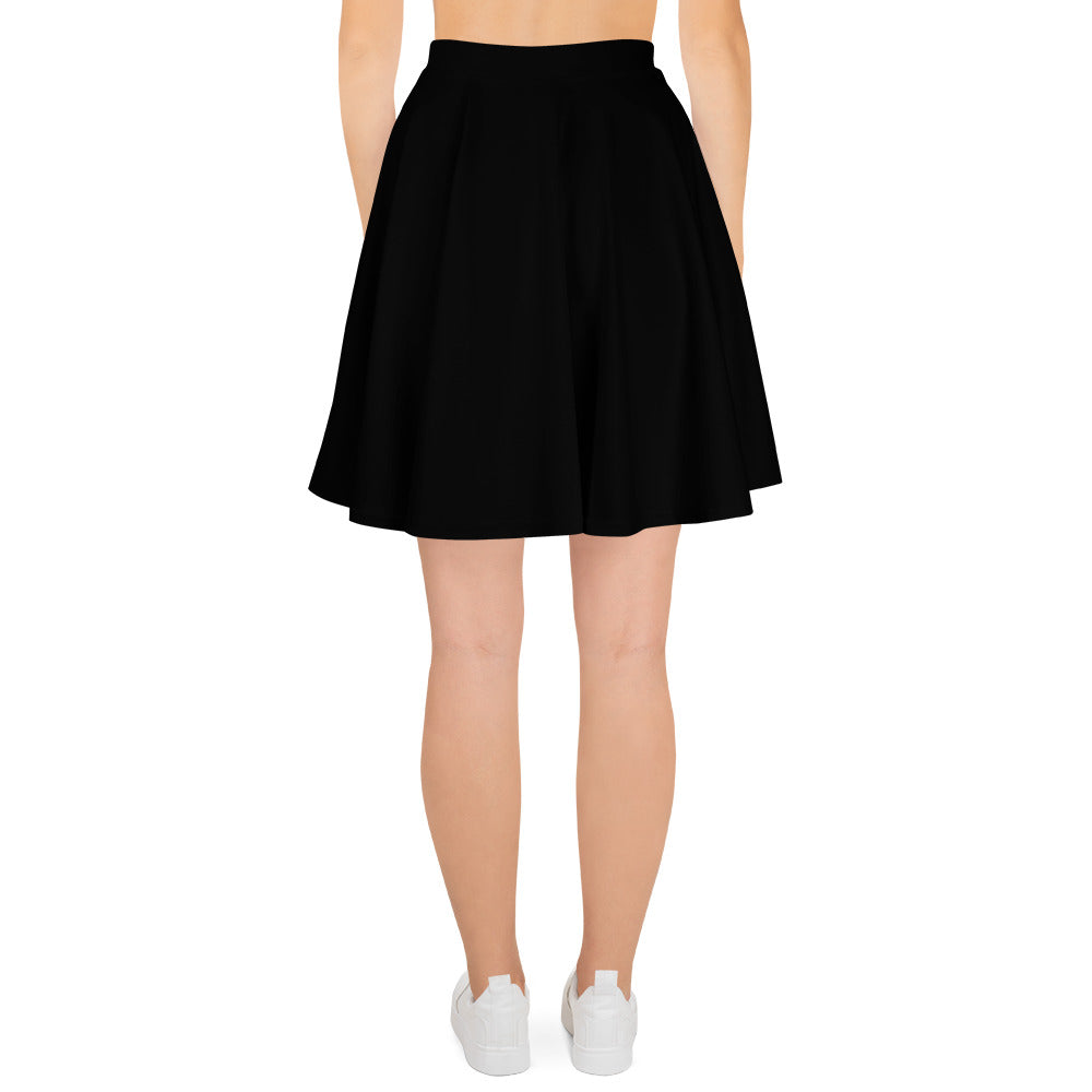 SR Skater Skirt