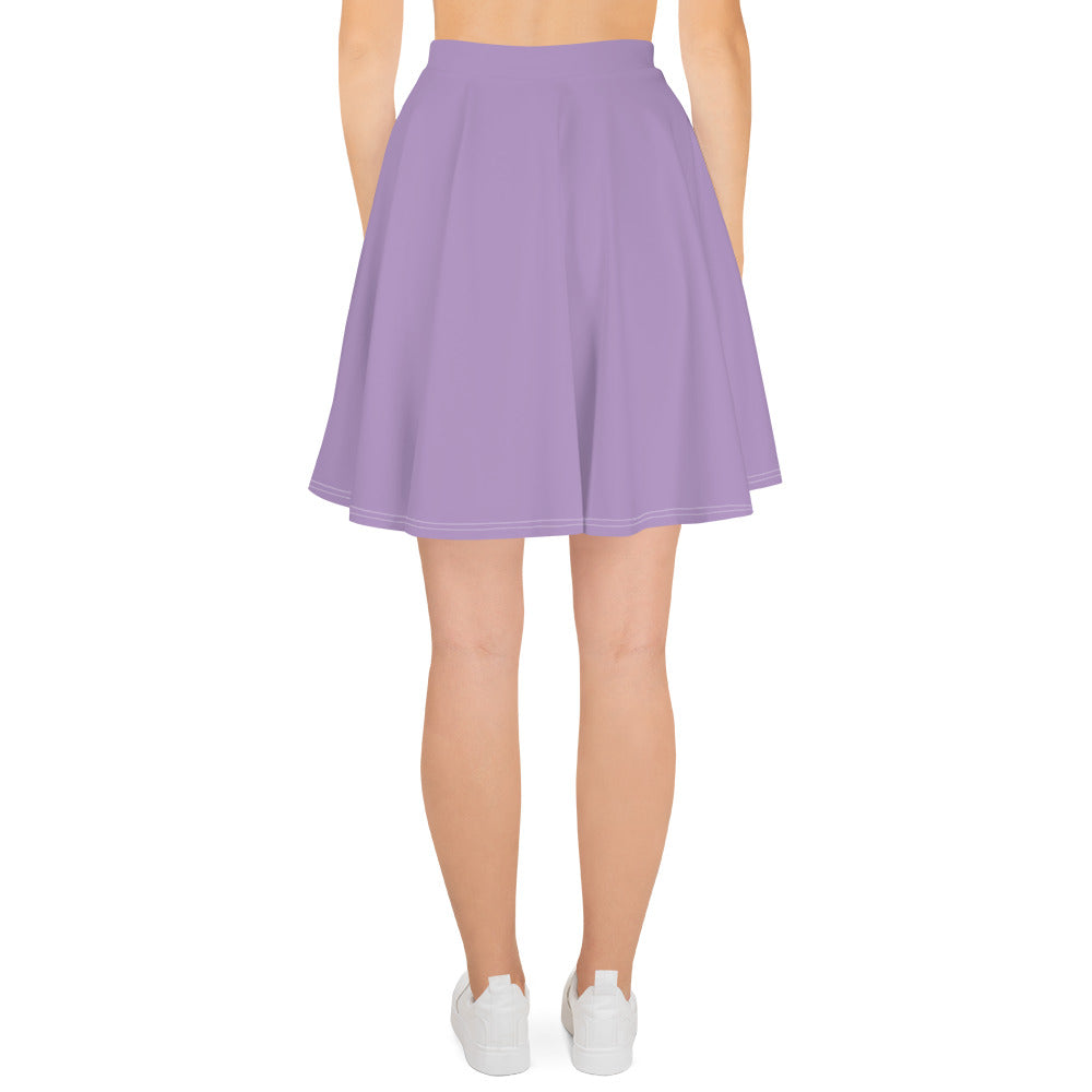 SR Skater Skirt