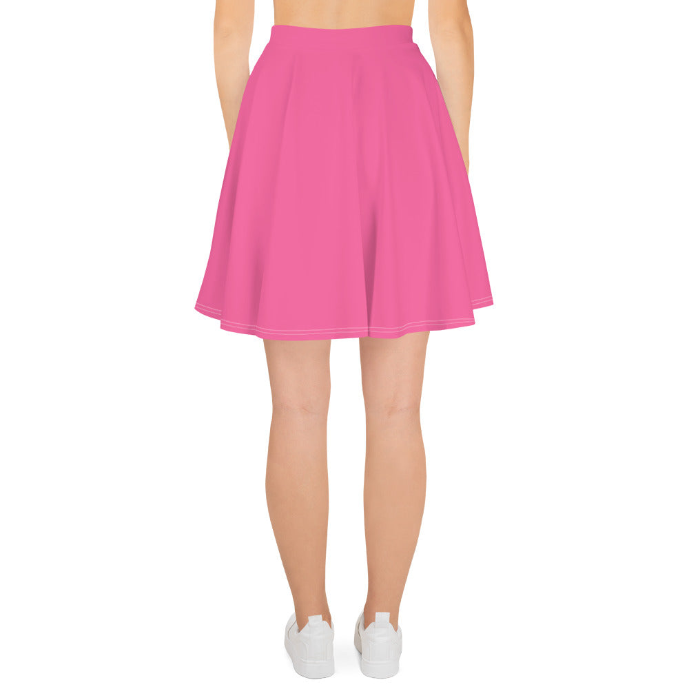 SR Skater Skirt
