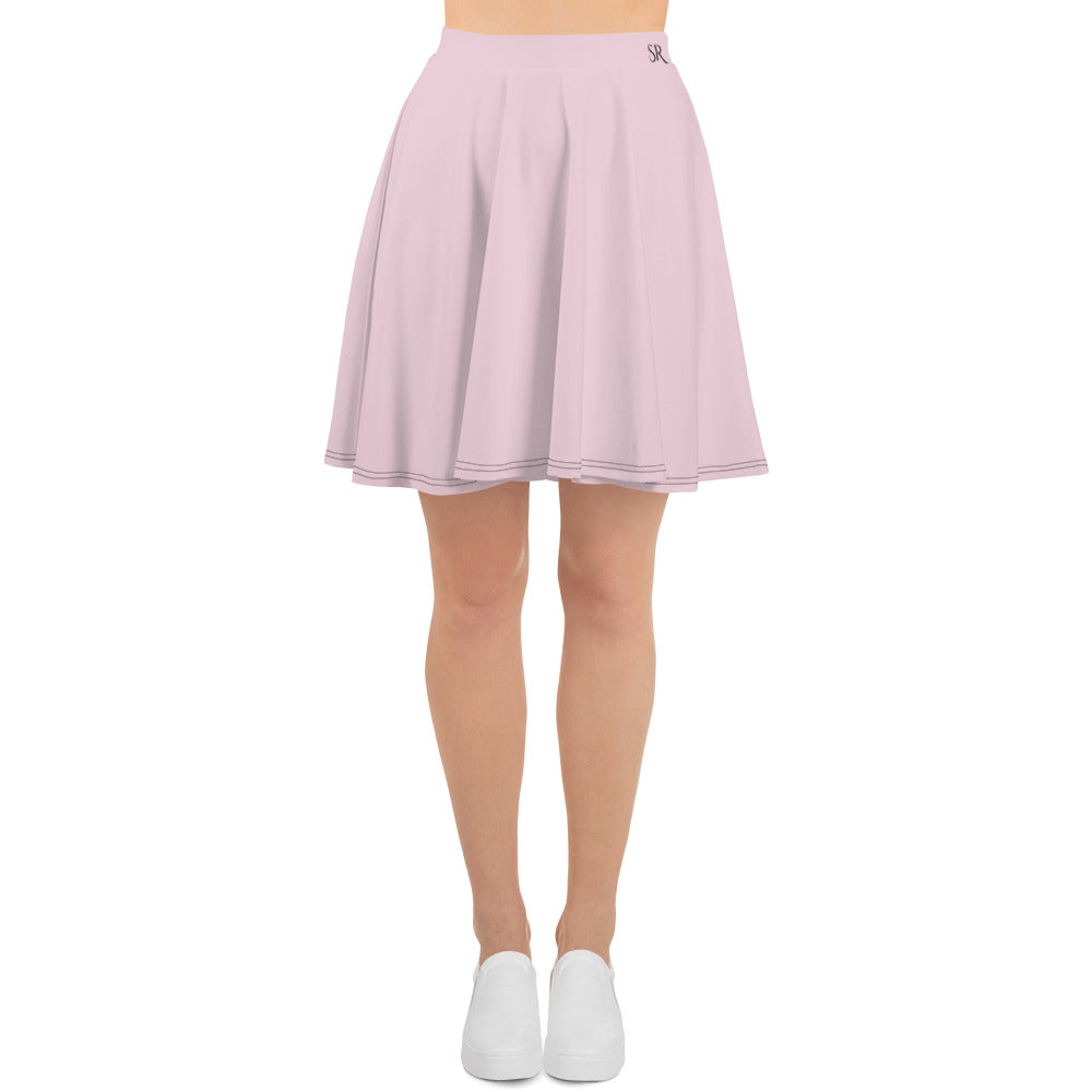 SR Skater Skirt