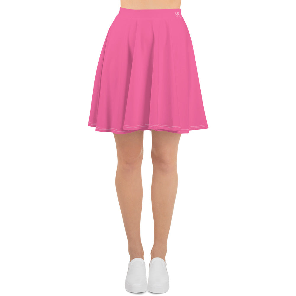SR Skater Skirt