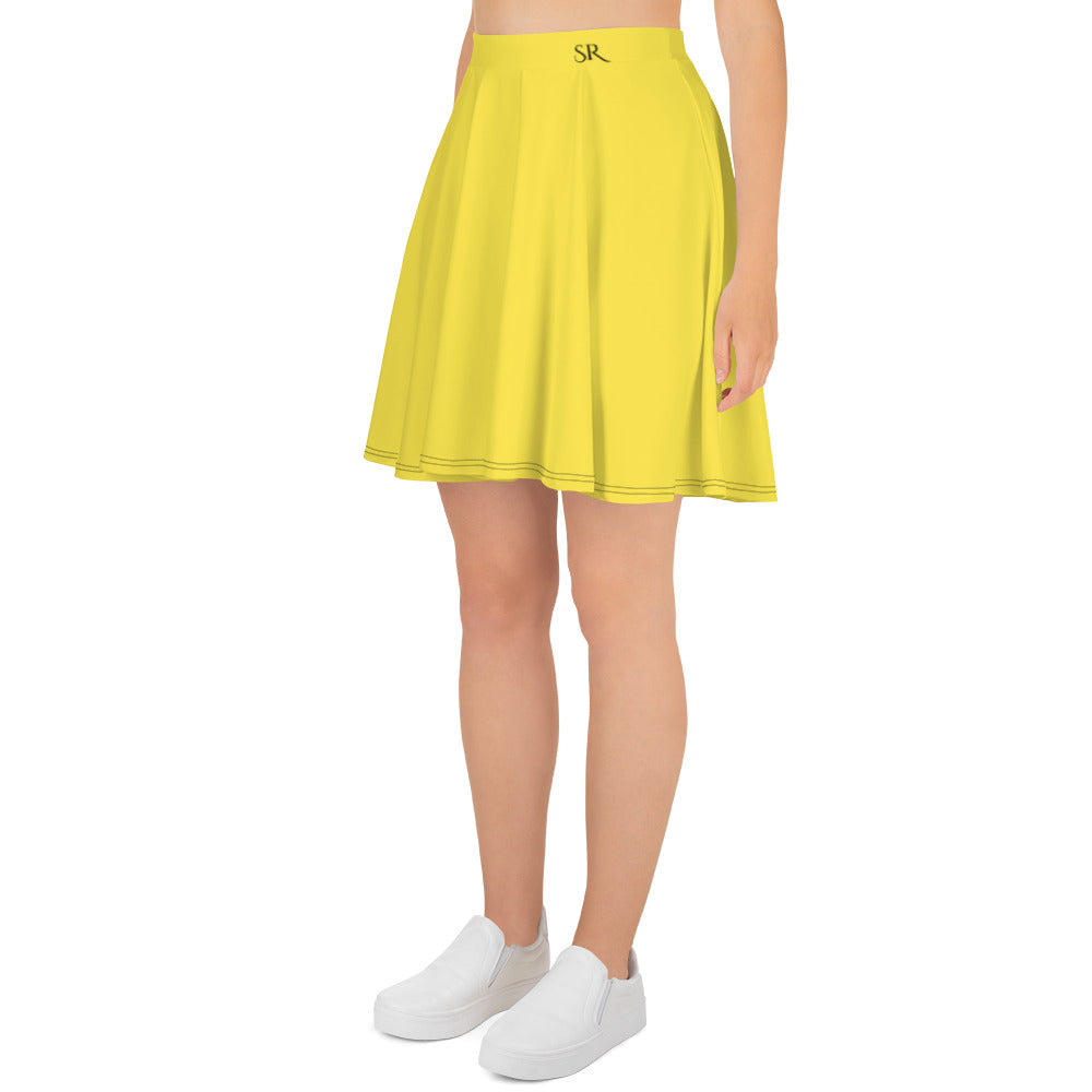SR Skater Skirt