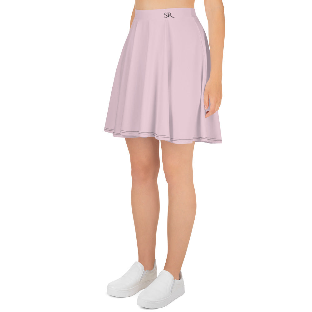 SR Skater Skirt