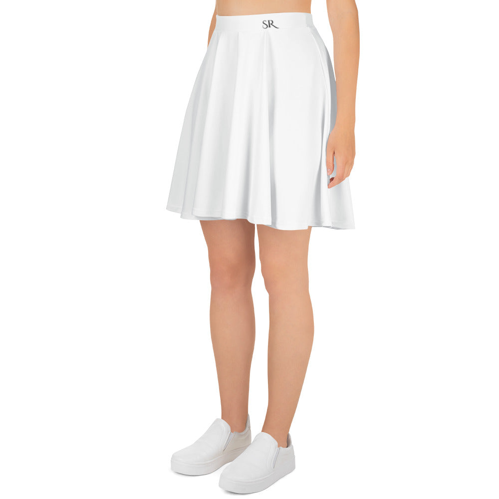 SR Skater Skirt
