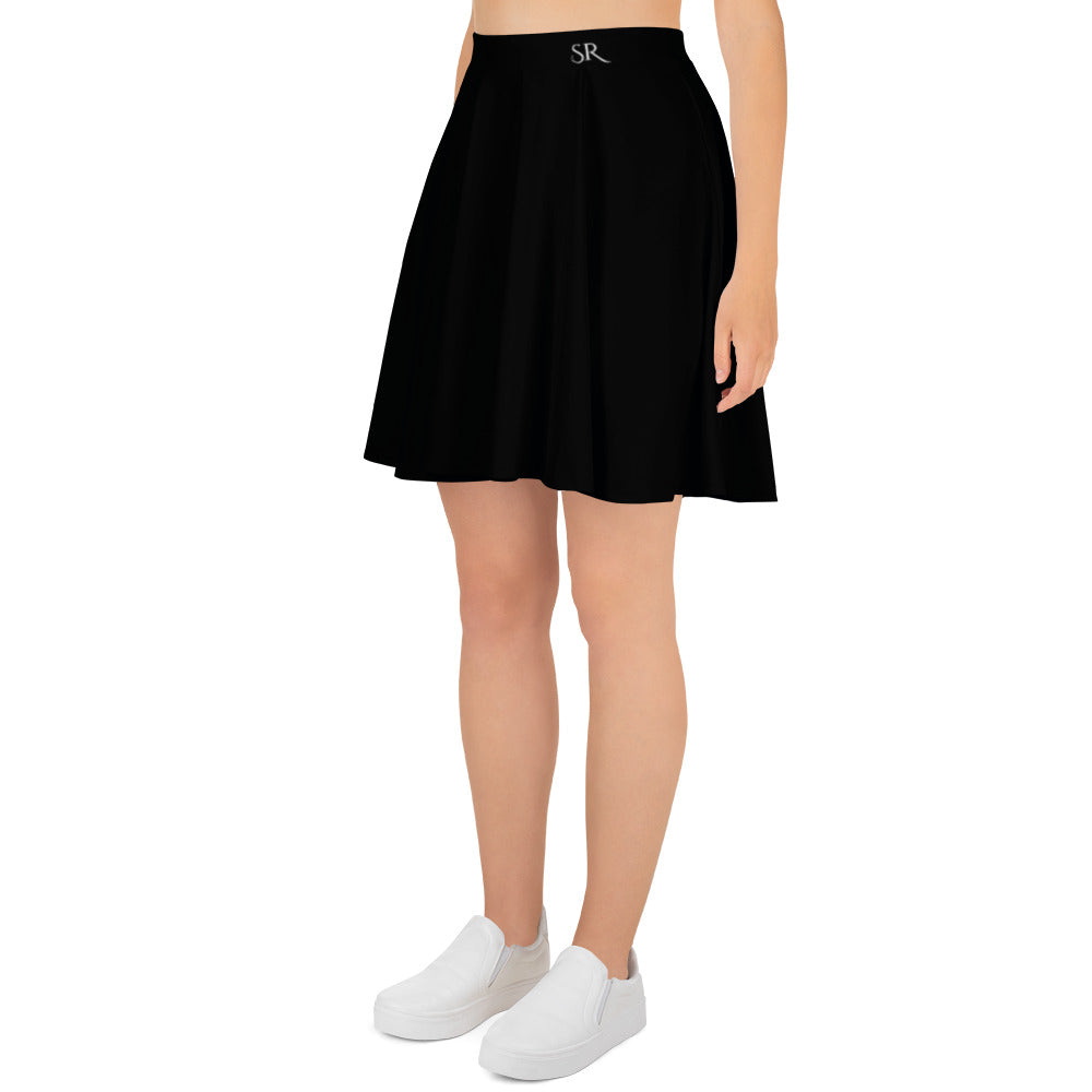 SR Skater Skirt