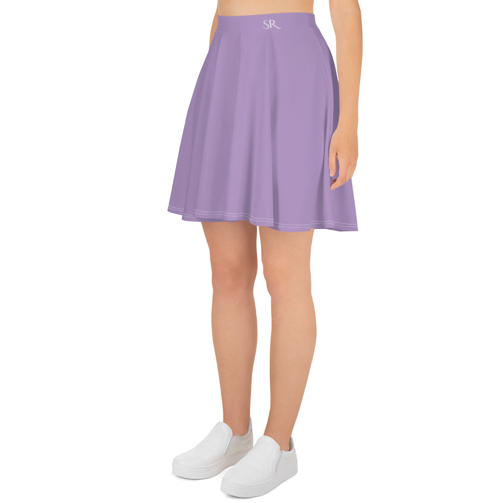 SR Skater Skirt