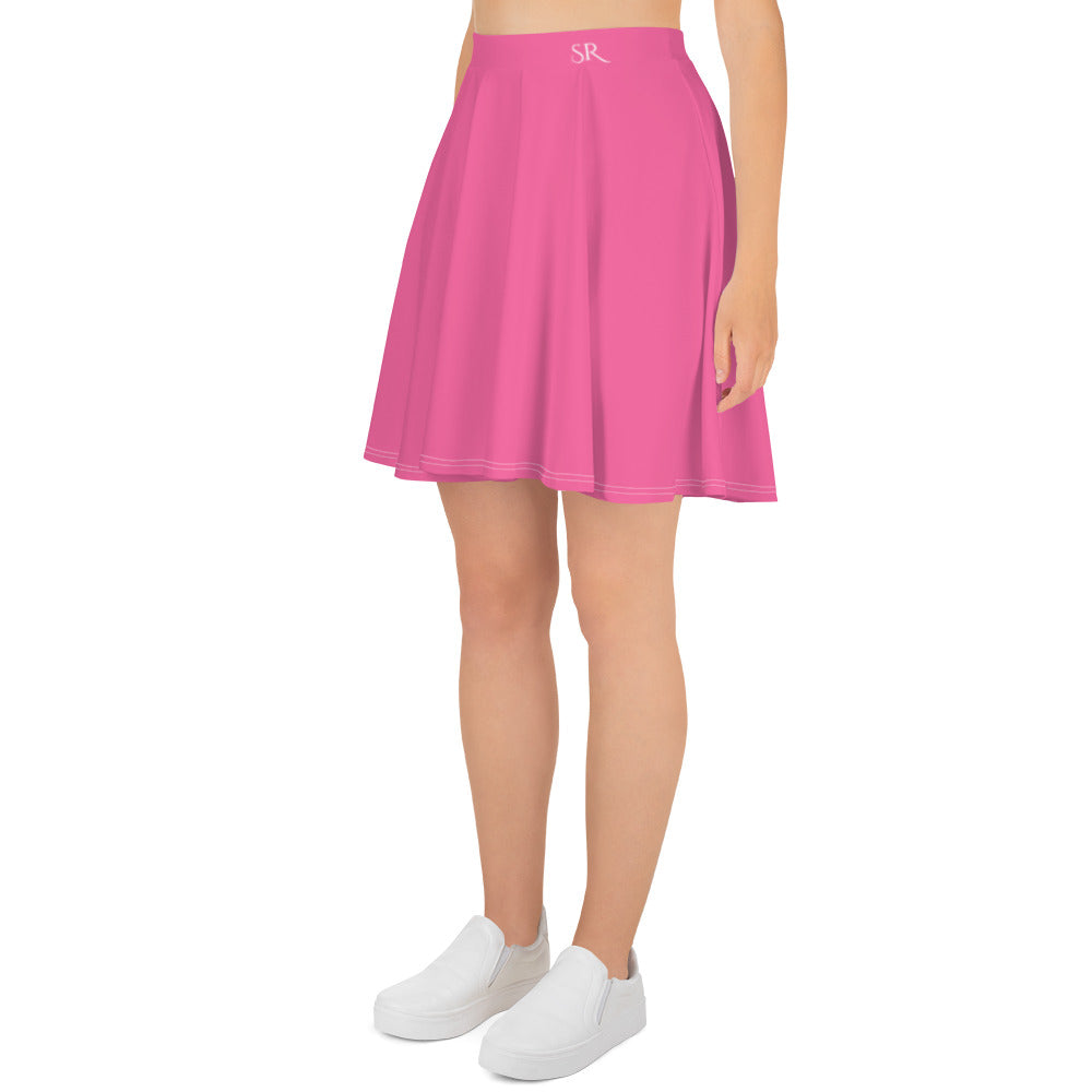SR Skater Skirt
