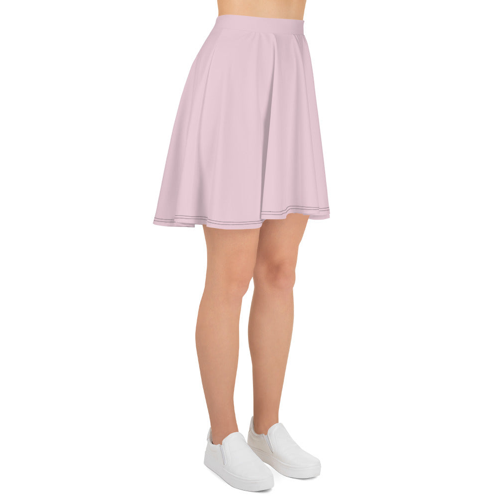 SR Skater Skirt