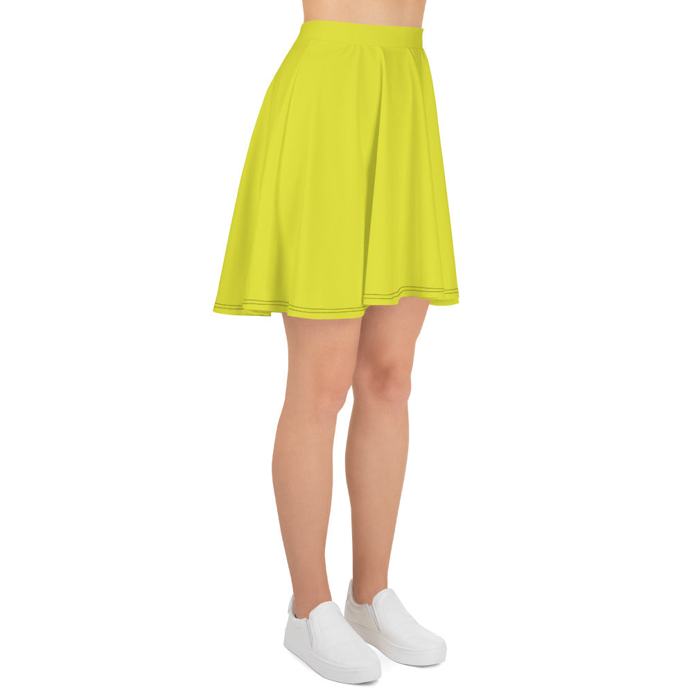 SR Skater Skirt