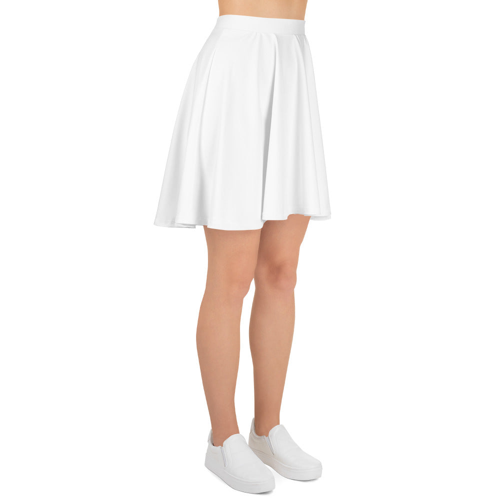 SR Skater Skirt