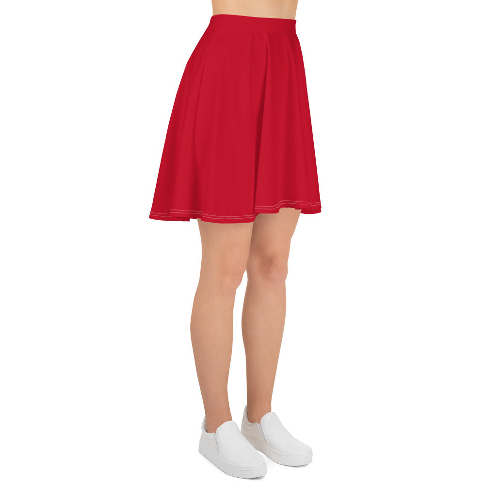 SR Skater Skirt