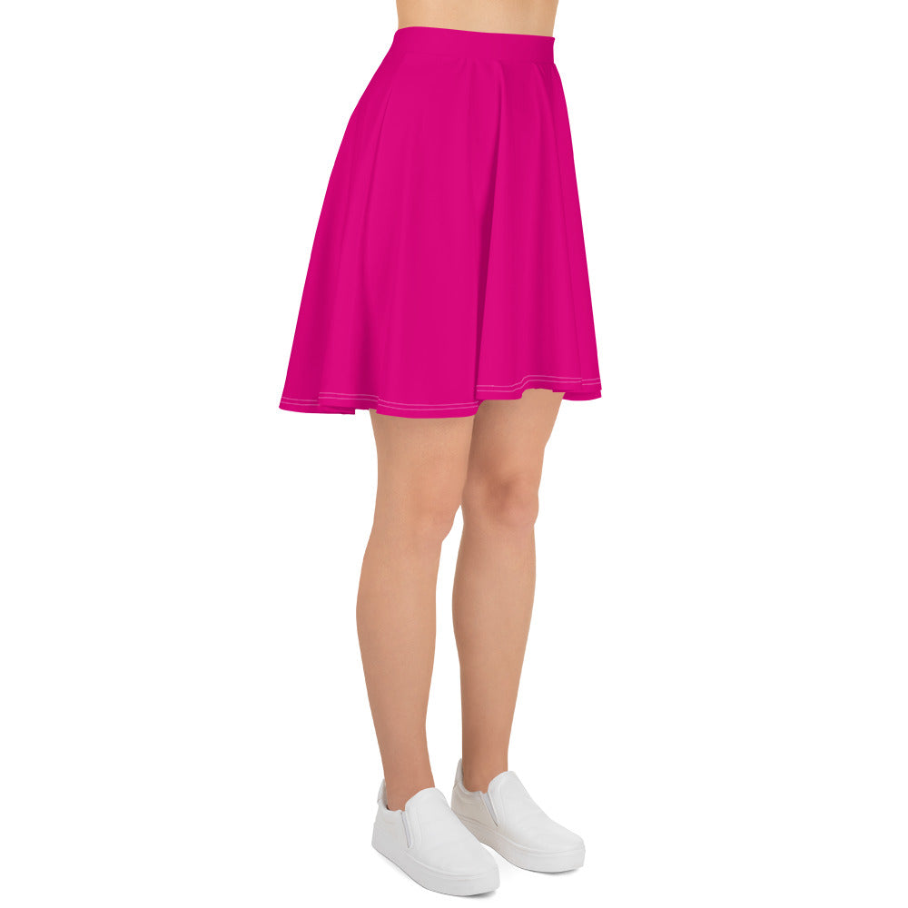 SR Skater Skirt
