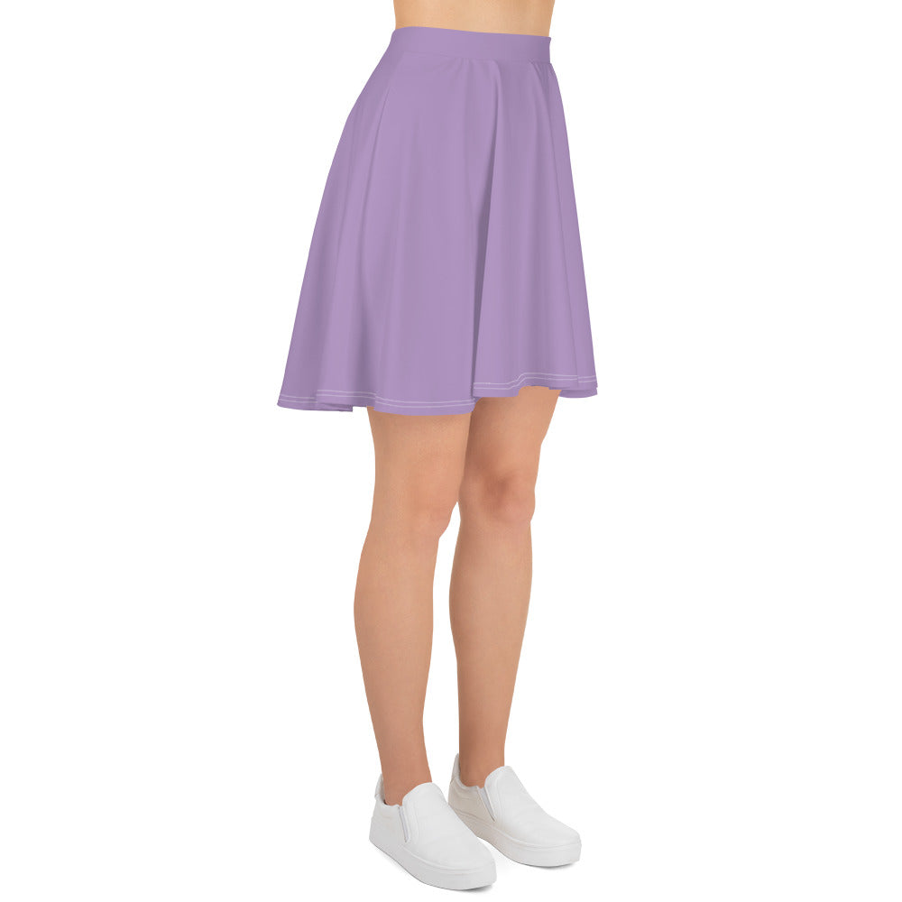 SR Skater Skirt