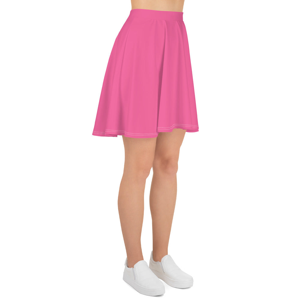 SR Skater Skirt