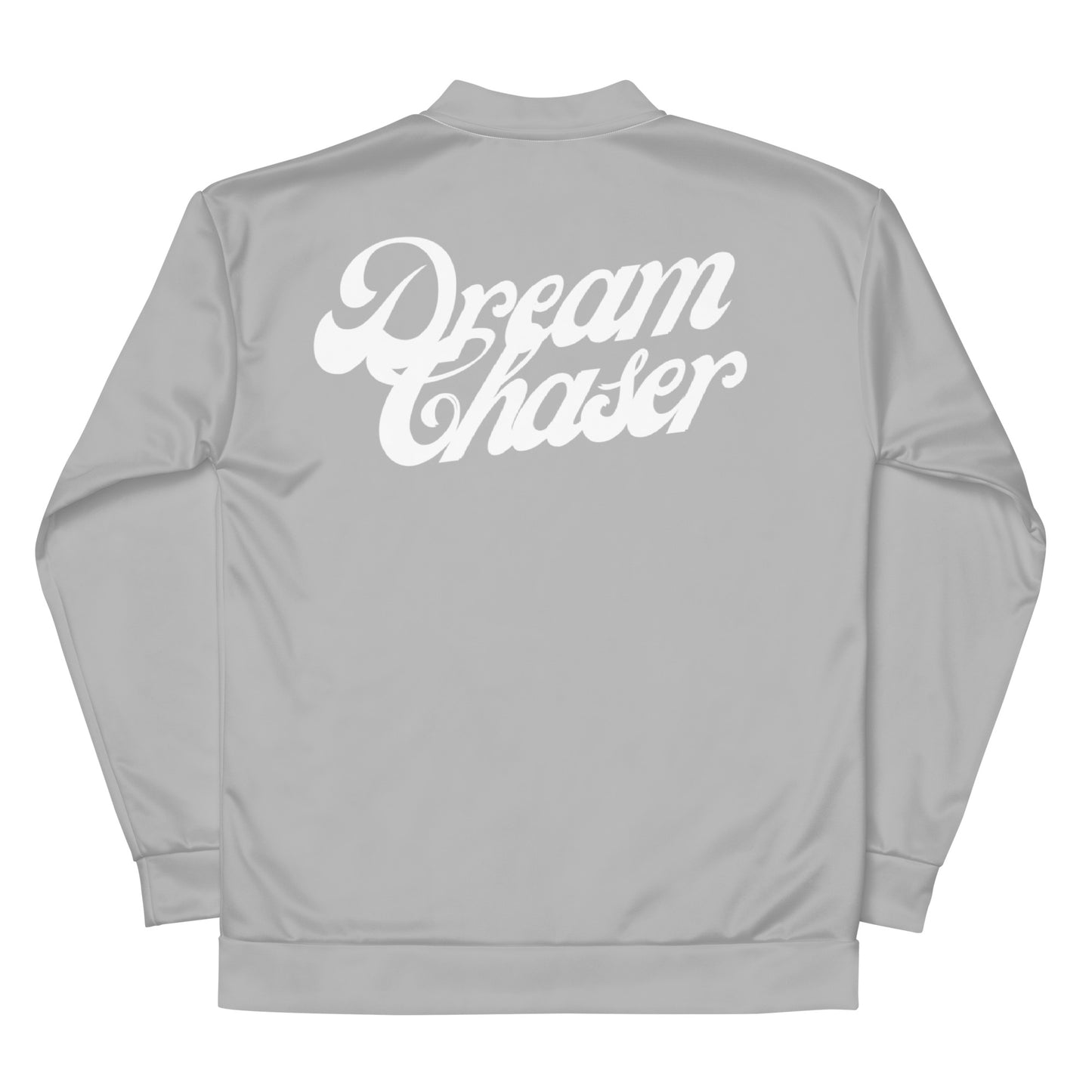 Dream Chaser Bomber Jacket