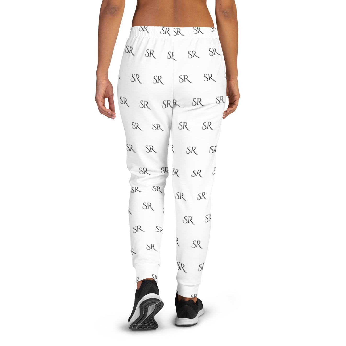 SR Joggers