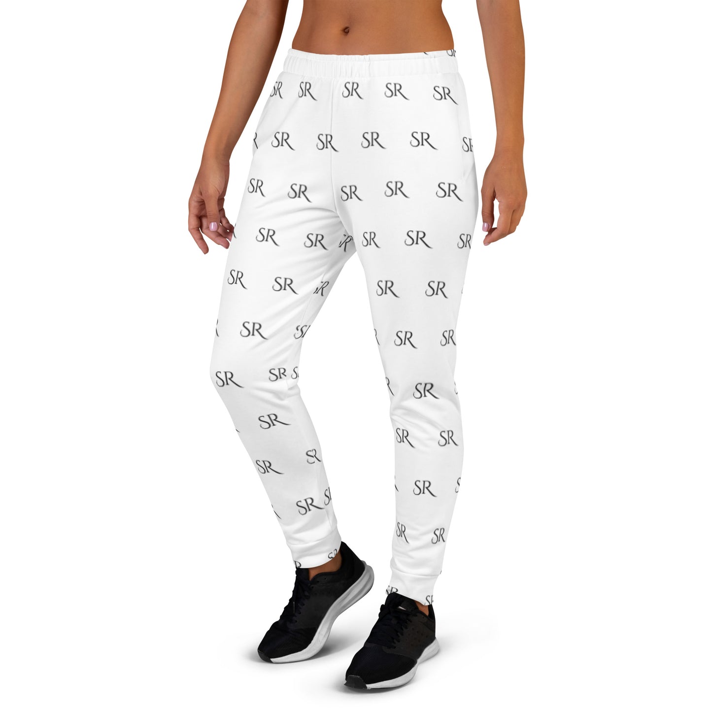 SR Joggers