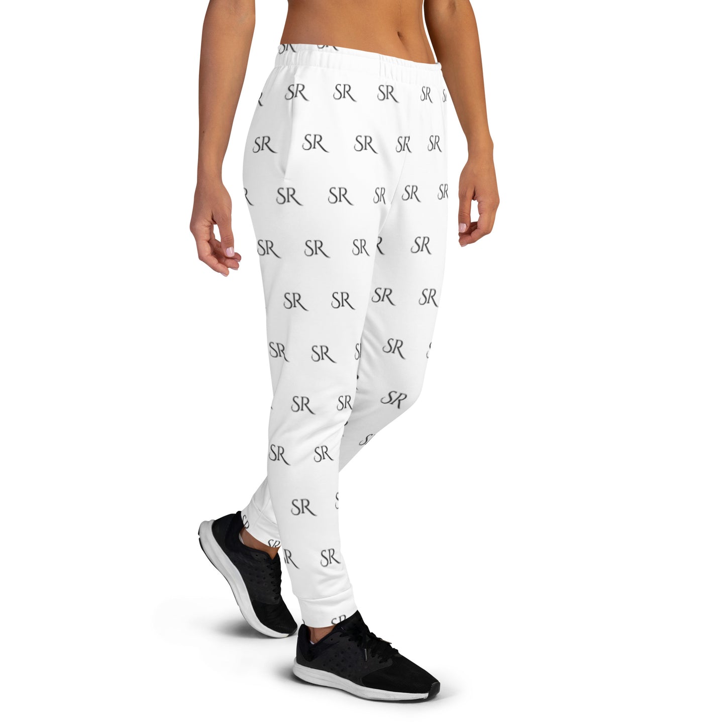 SR Joggers