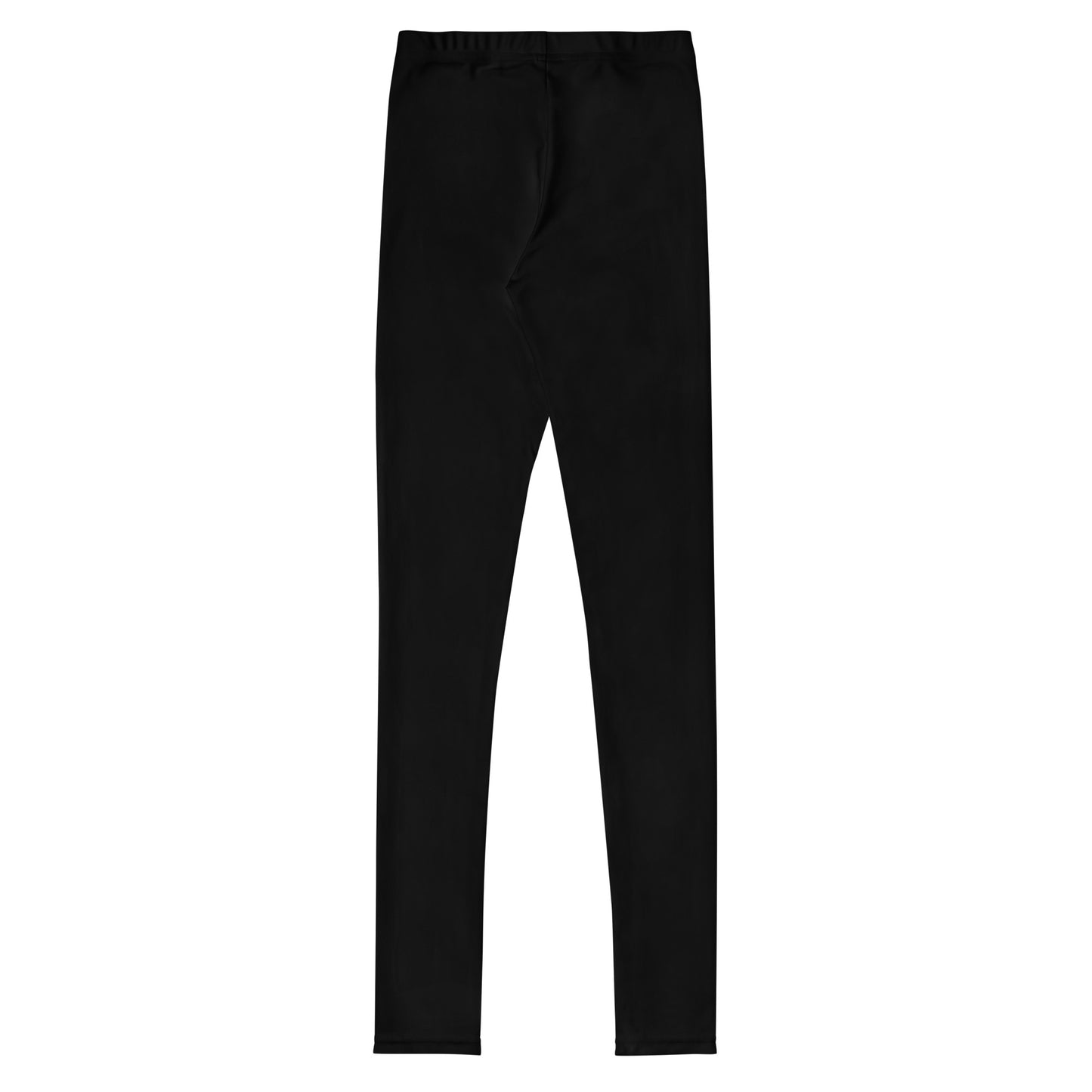 It all begins with me Leggings