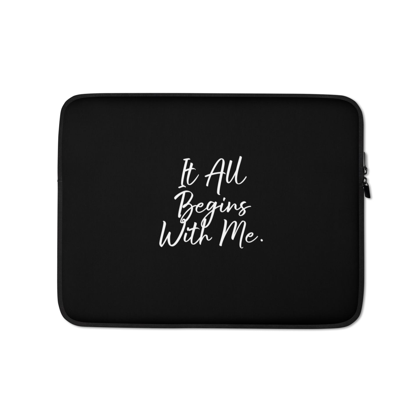 Laptop Sleeve