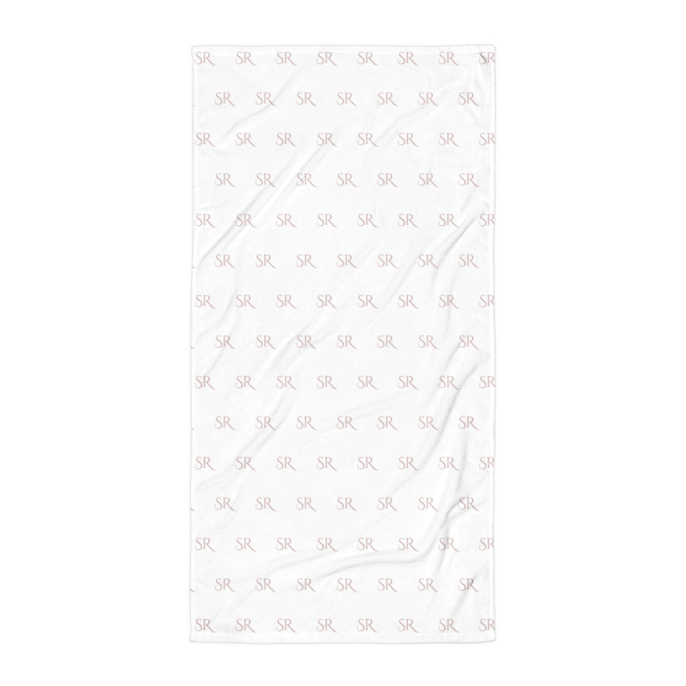 SR Towel