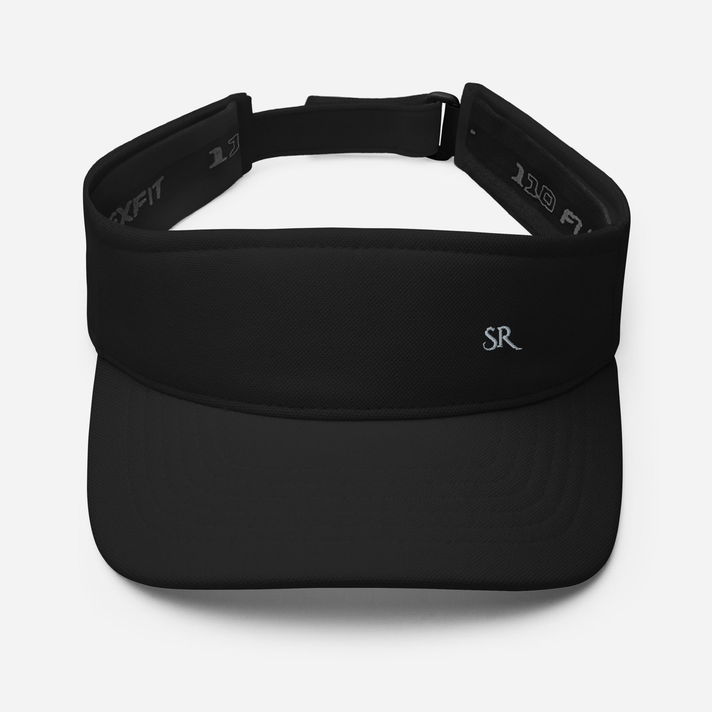 SR Visor