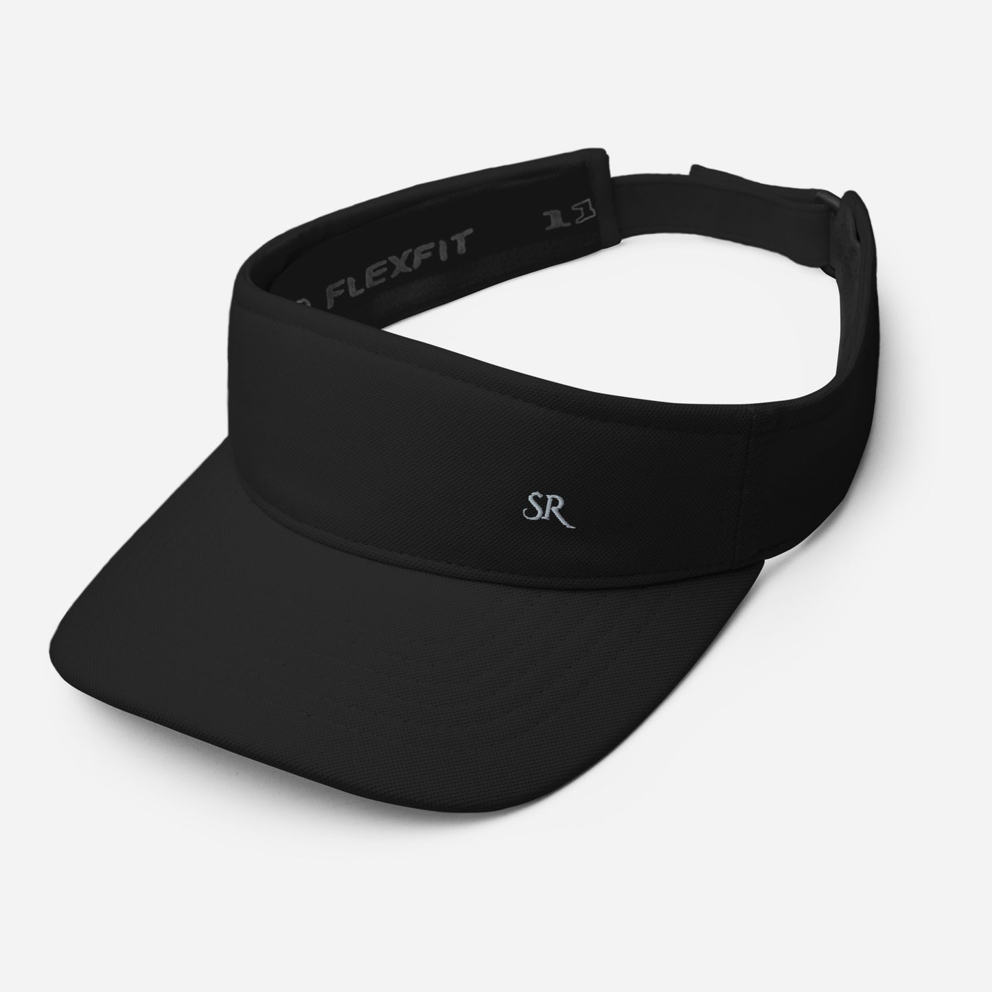 SR Visor
