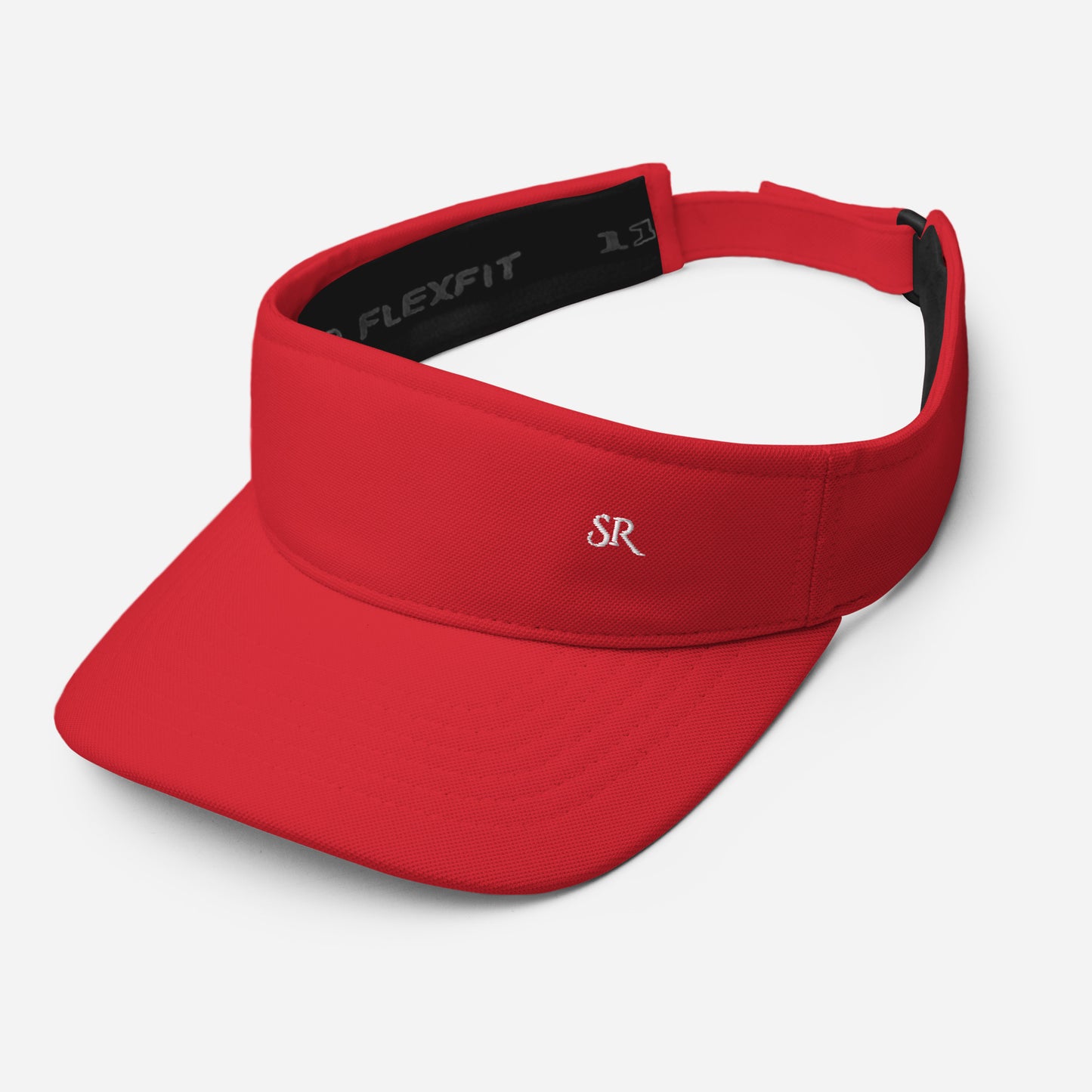 SR Visor