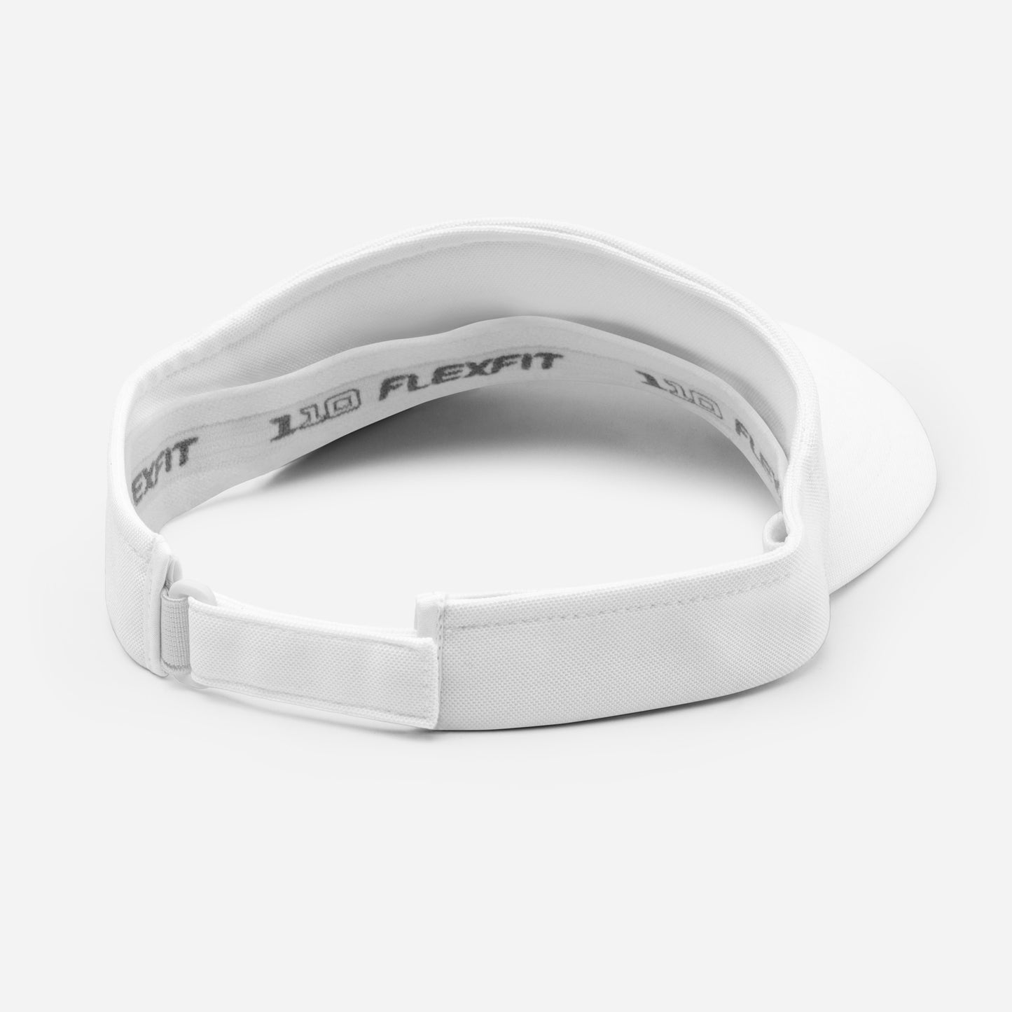 SR Visor