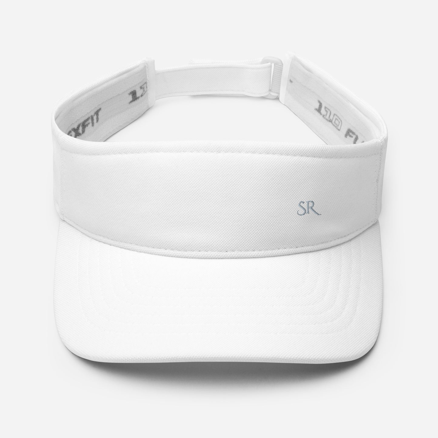 SR Visor