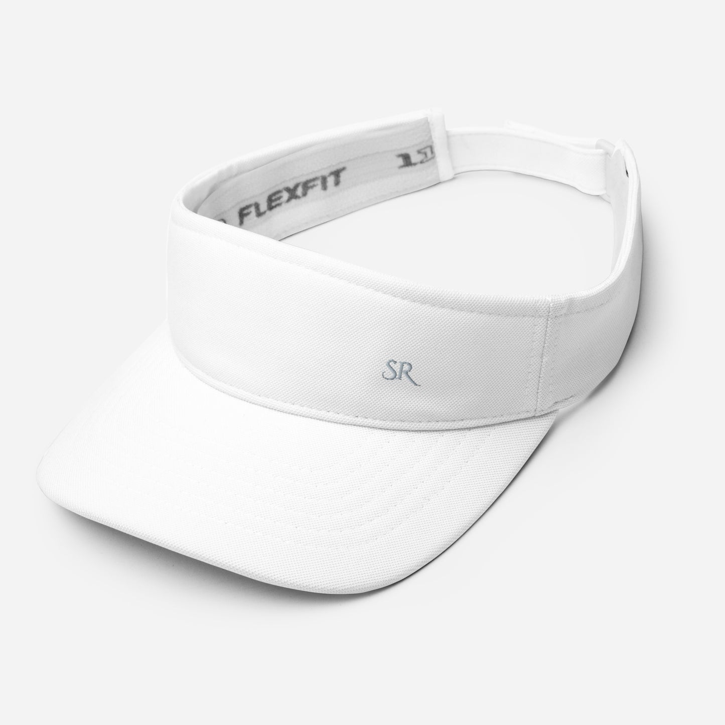 SR Visor
