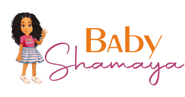 babyshamaya