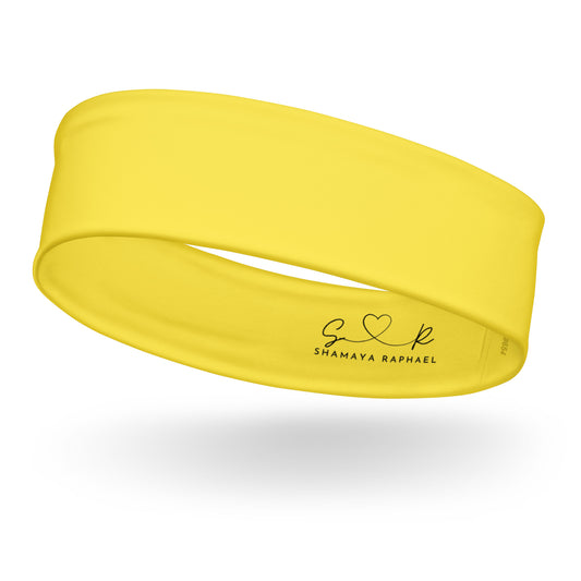 Maya's Headband