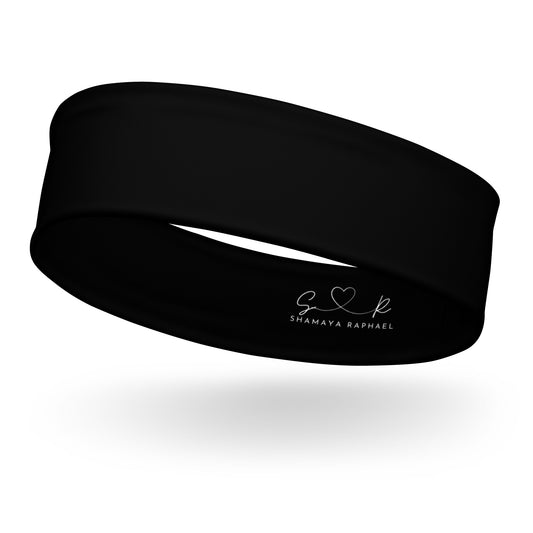 Maya's Headband