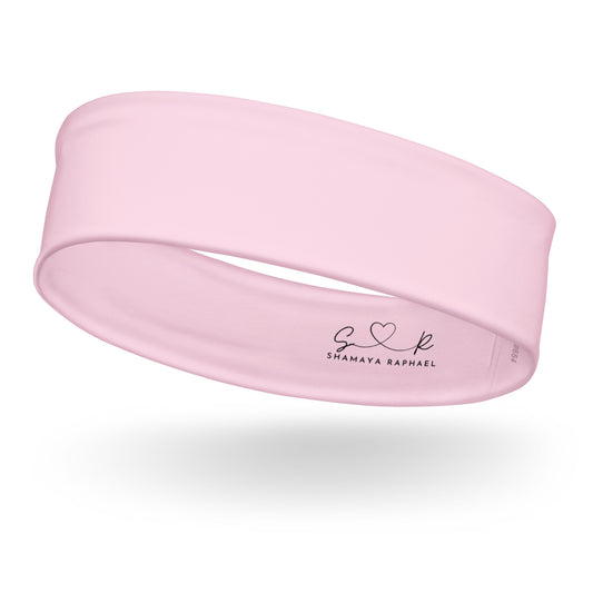 Maya's Headband