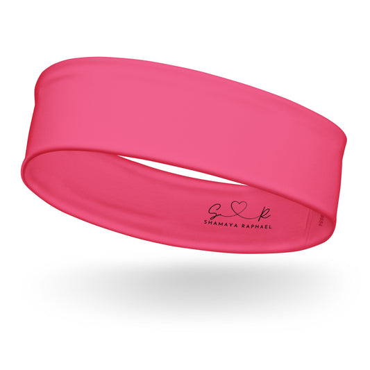 Maya's Headband