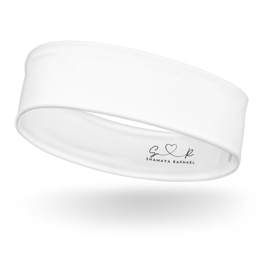 Maya's Headband