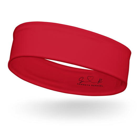 Maya's Headband