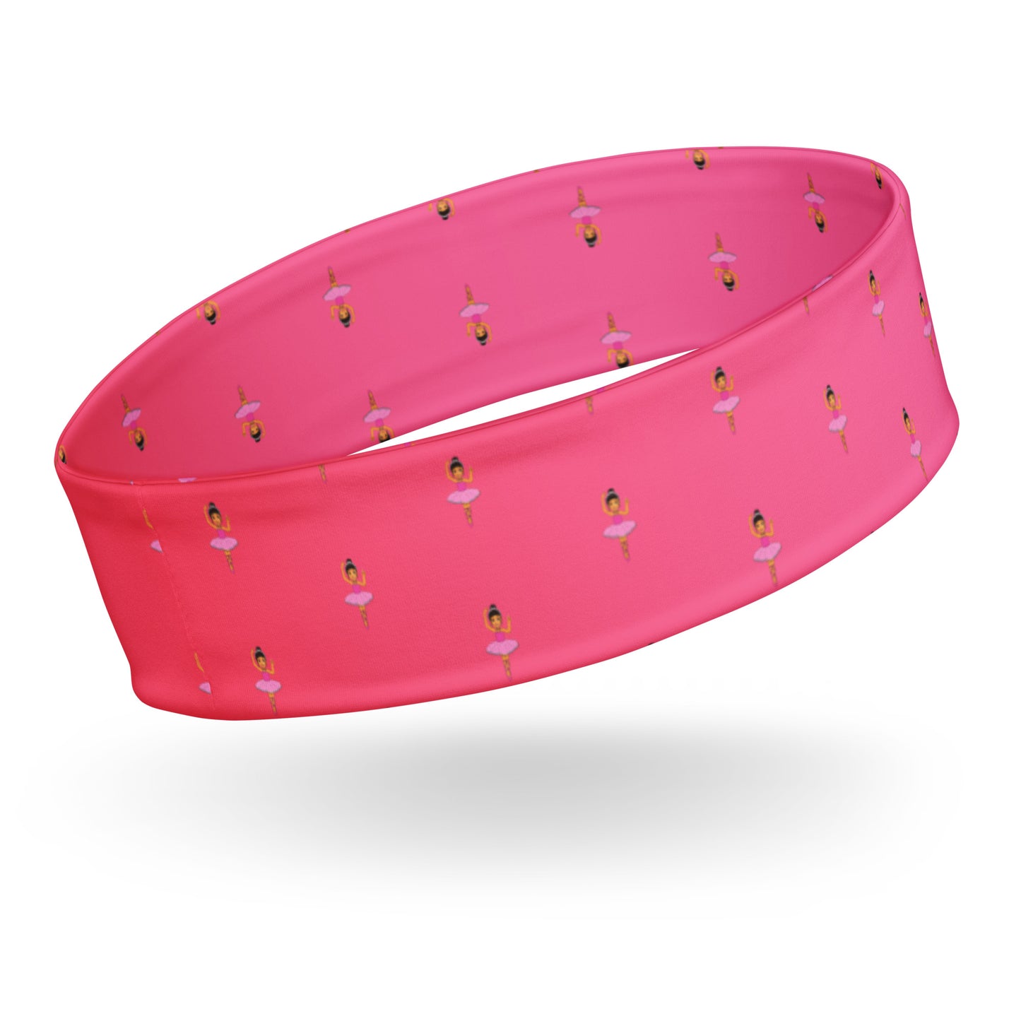 Maya's Headband