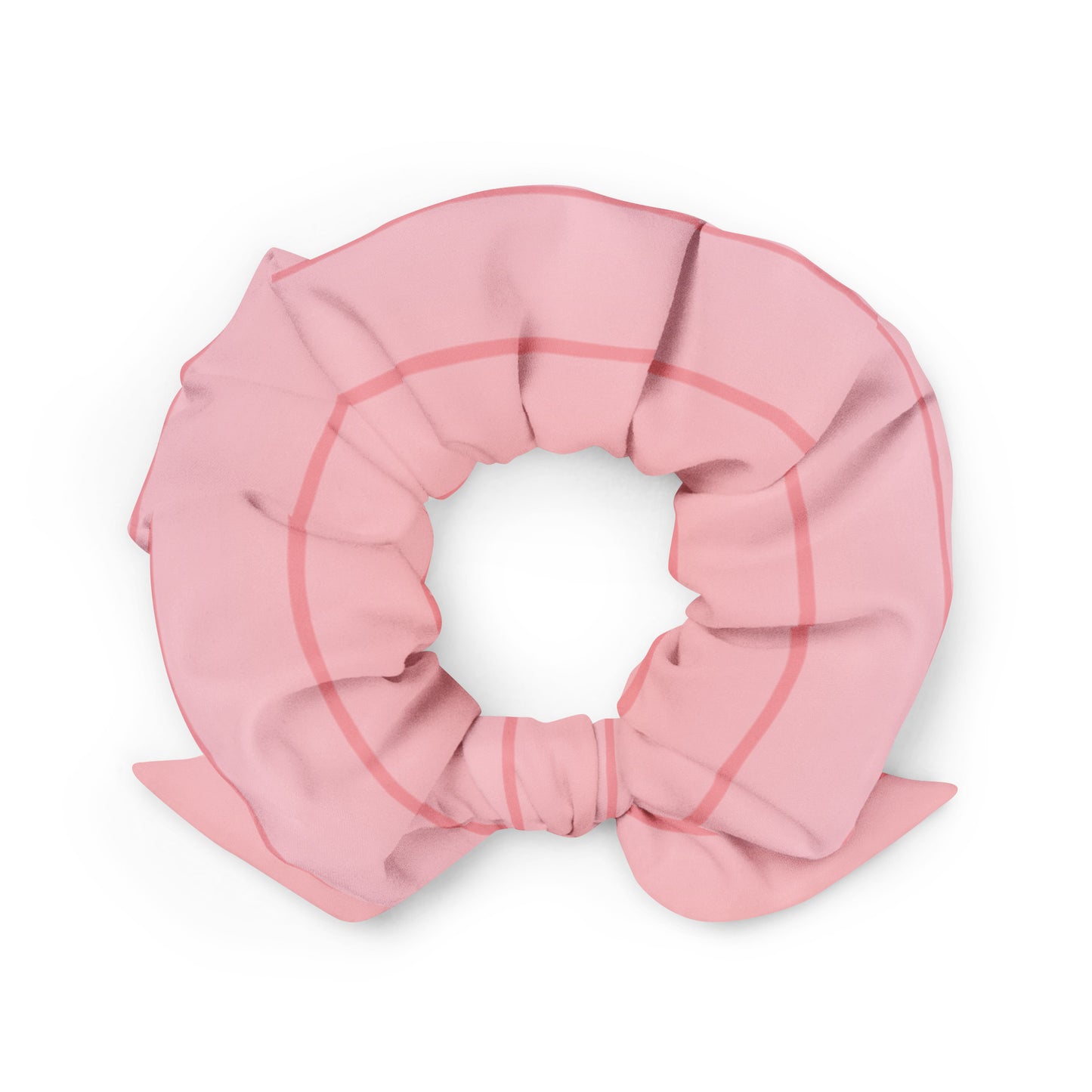 Scrunchie