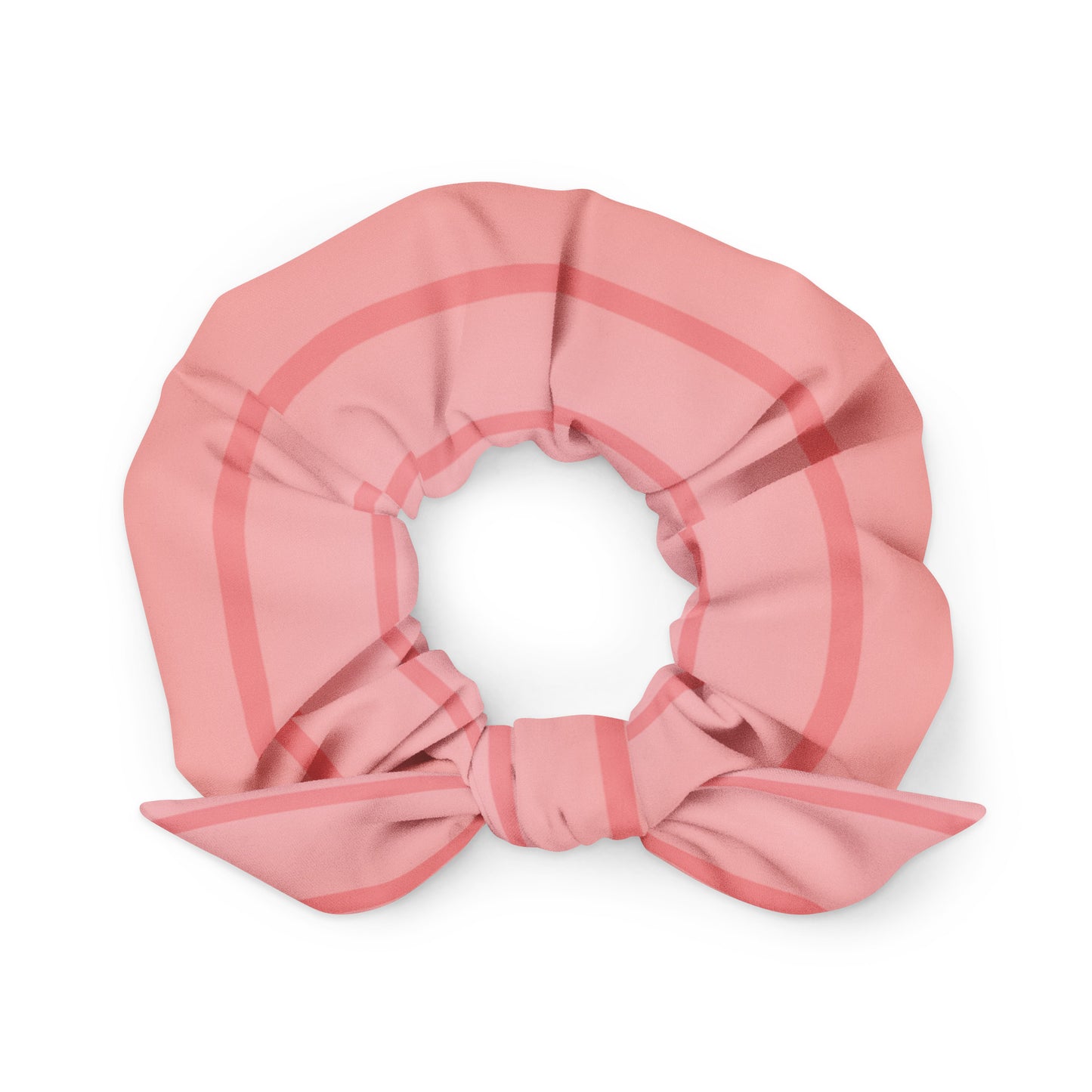 Scrunchie