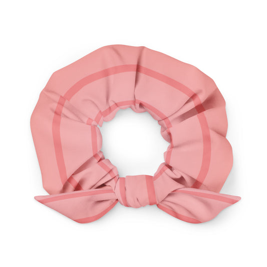 Scrunchie
