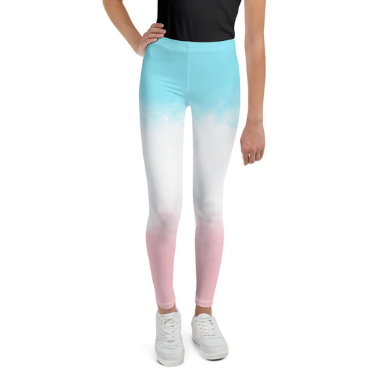 Unicorn Leggings